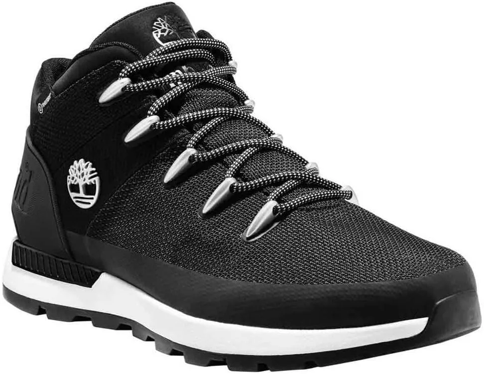 Timberland Men's Classic Boat Shoe