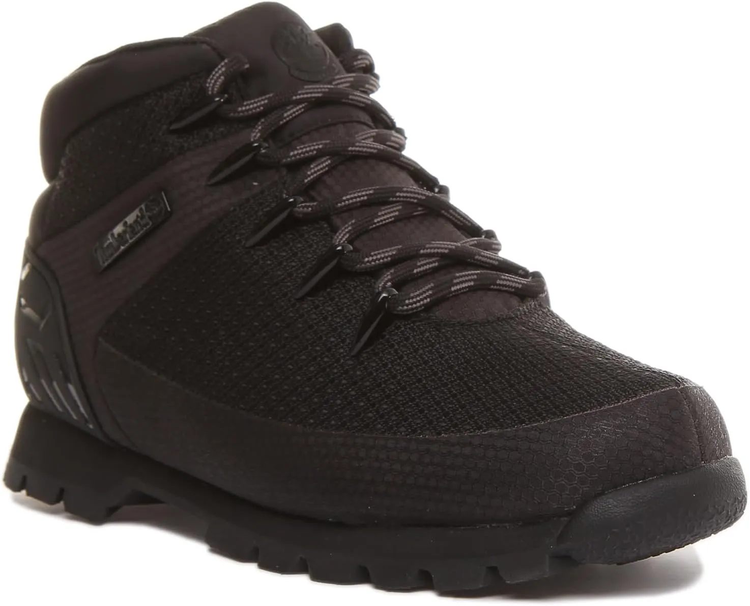 Timberland Men's Classic Boat Shoe