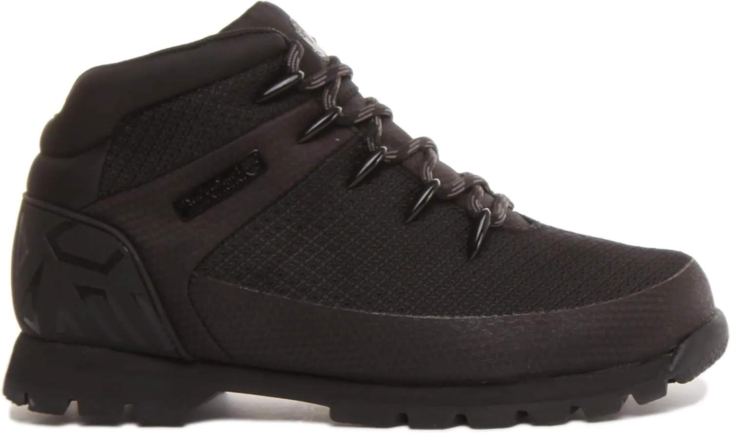 Timberland Men's Classic Boat Shoe
