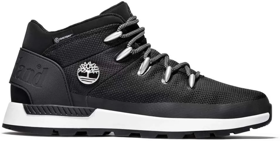 Timberland Men's Classic Boat Shoe