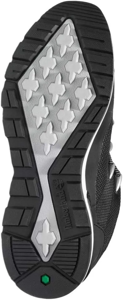 Timberland Men's Classic Boat Shoe