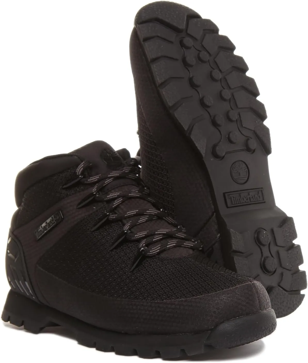 Timberland Men's Classic Boat Shoe
