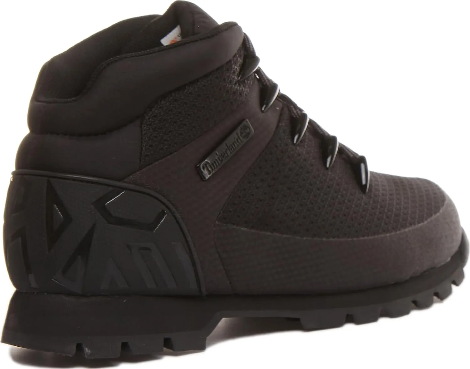 Timberland Men's Classic Boat Shoe