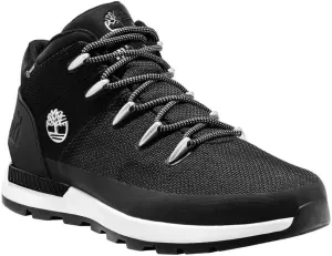 Timberland Men's Classic Boat Shoe