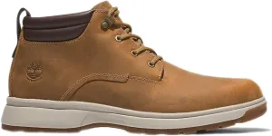 Timberland Men's Classic Chukka Boat