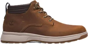Timberland Men's Classic Chukka Boat