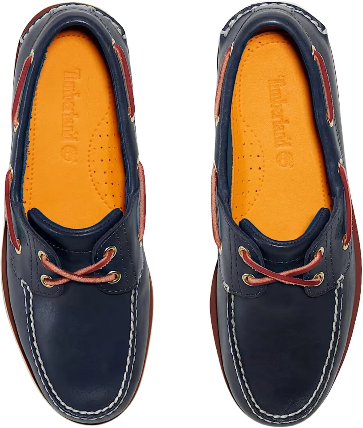 Timberland Men's Sneaker