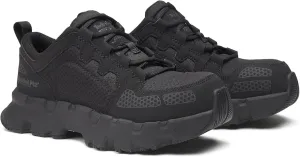 Timberland PRO Women's, Powertrain EV Composite Toe Work Shoe