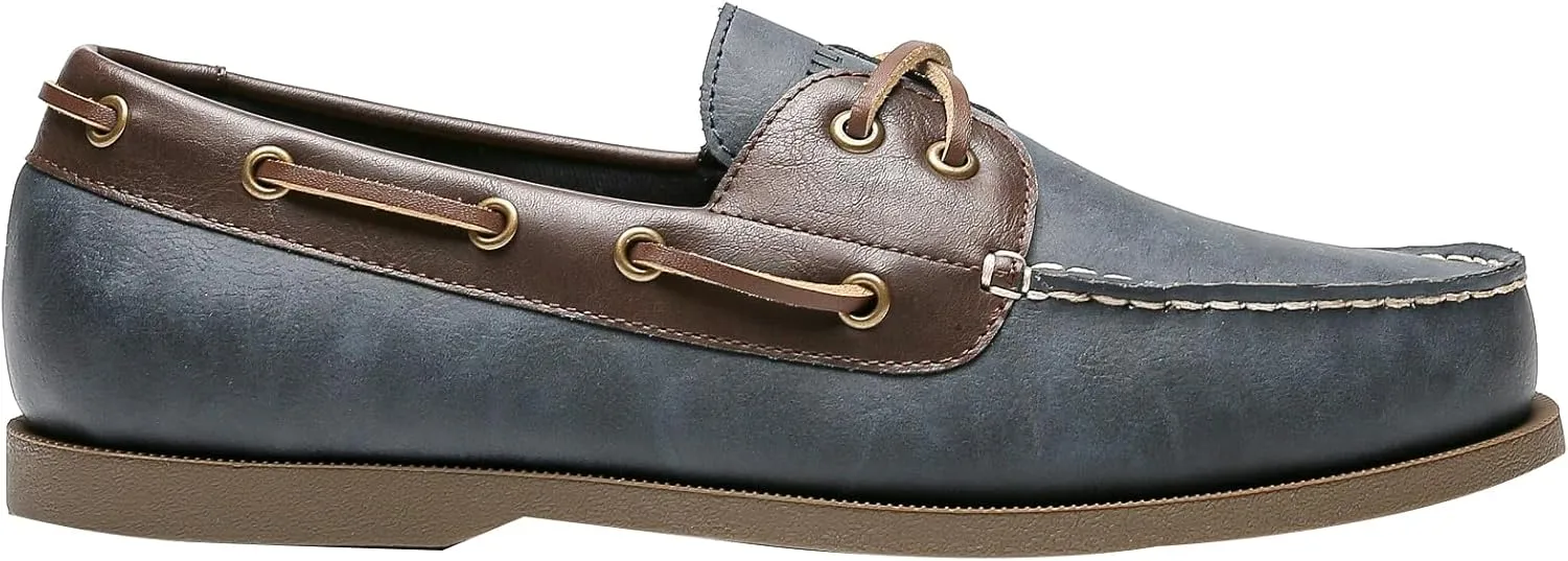 Tommy Hilfiger Men's Brazen