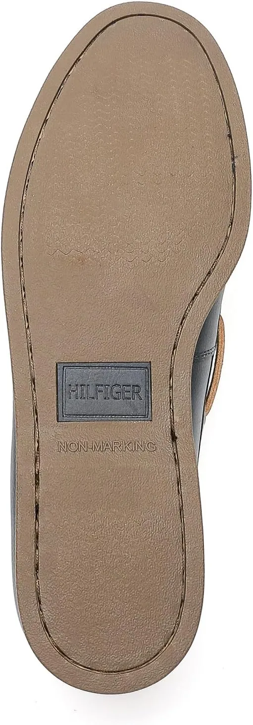 Tommy Hilfiger Men's Brazen