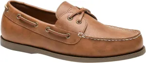 Tommy Hilfiger Men's Brazen