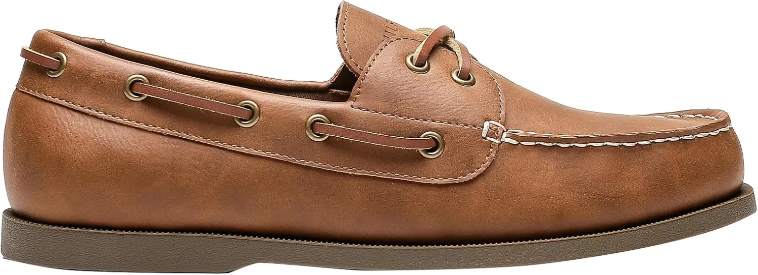Tommy Hilfiger Men's Brazen