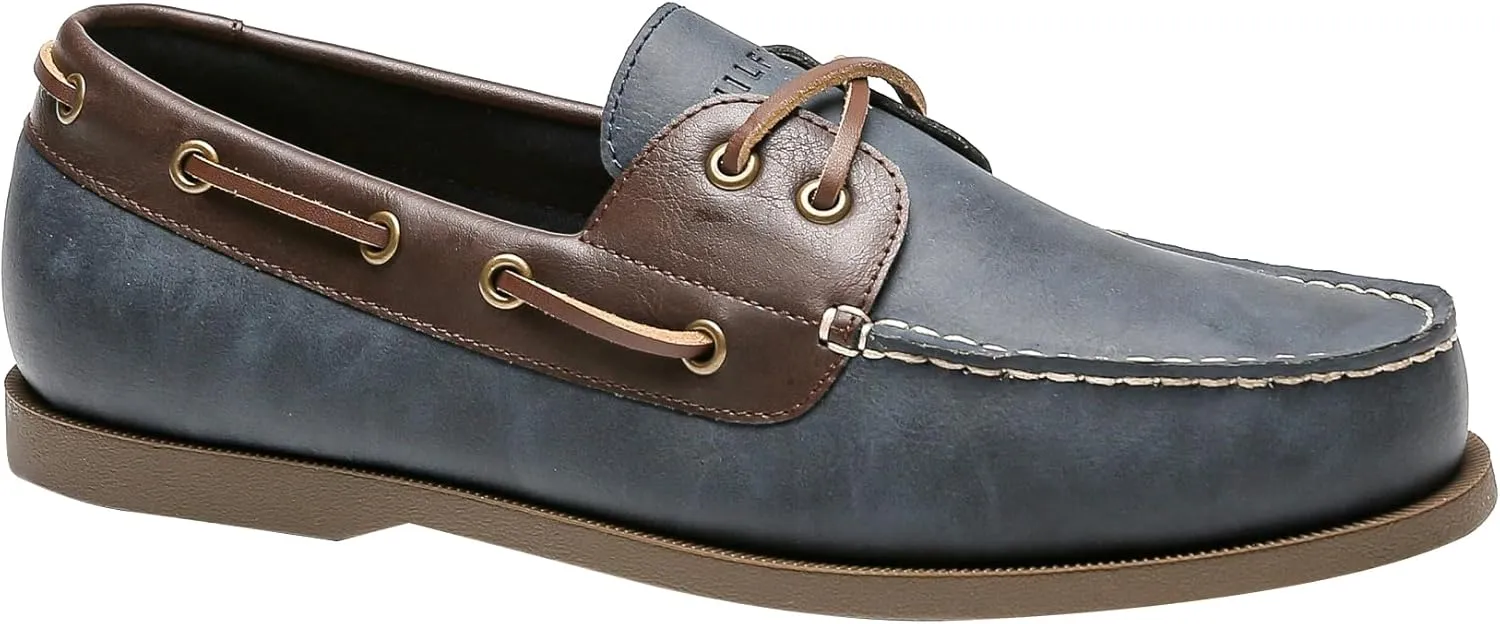 Tommy Hilfiger Men's Brazen