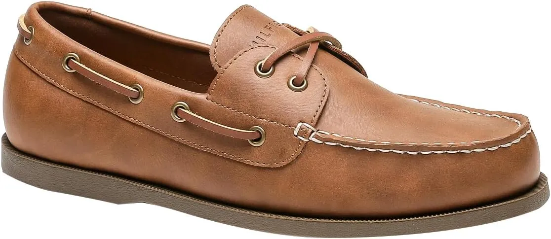 Tommy Hilfiger Men's Brazen