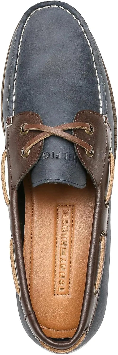 Tommy Hilfiger Men's Brazen