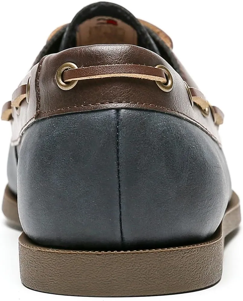 Tommy Hilfiger Men's Brazen