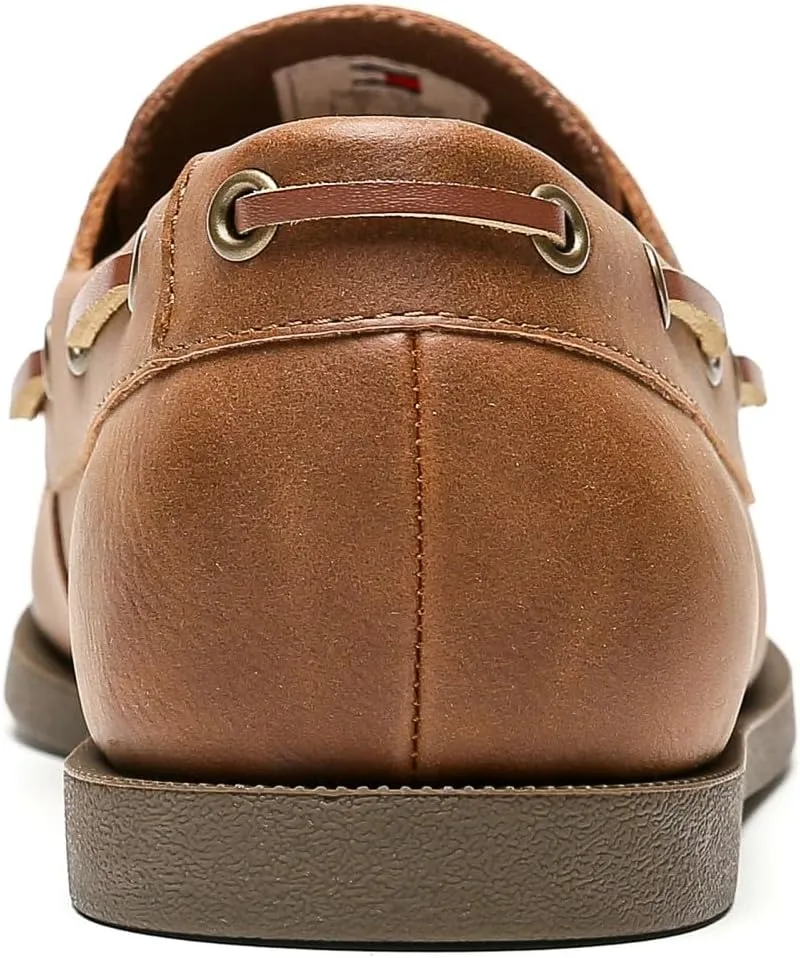 Tommy Hilfiger Men's Brazen