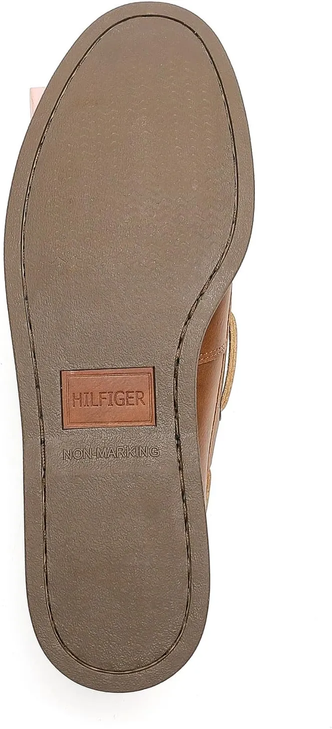 Tommy Hilfiger Men's Brazen
