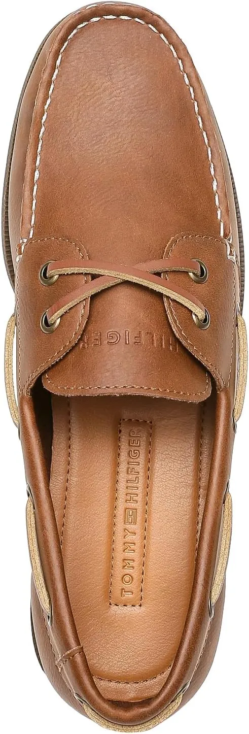 Tommy Hilfiger Men's Brazen