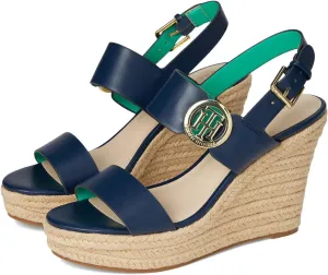 Tommy Hilfiger Women's Kahdy Sandal