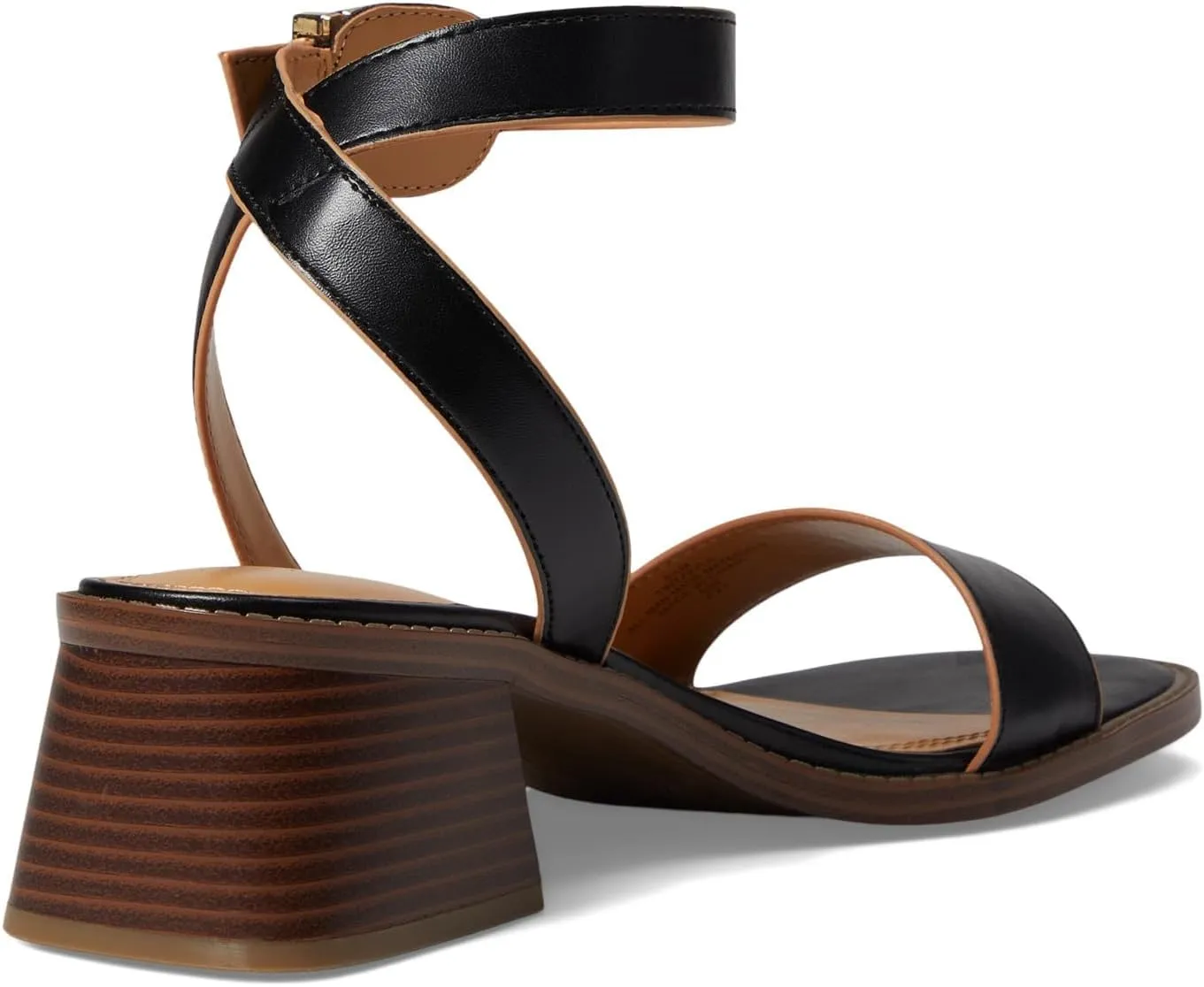 Tommy Hilfiger Women's Tafita Sandal