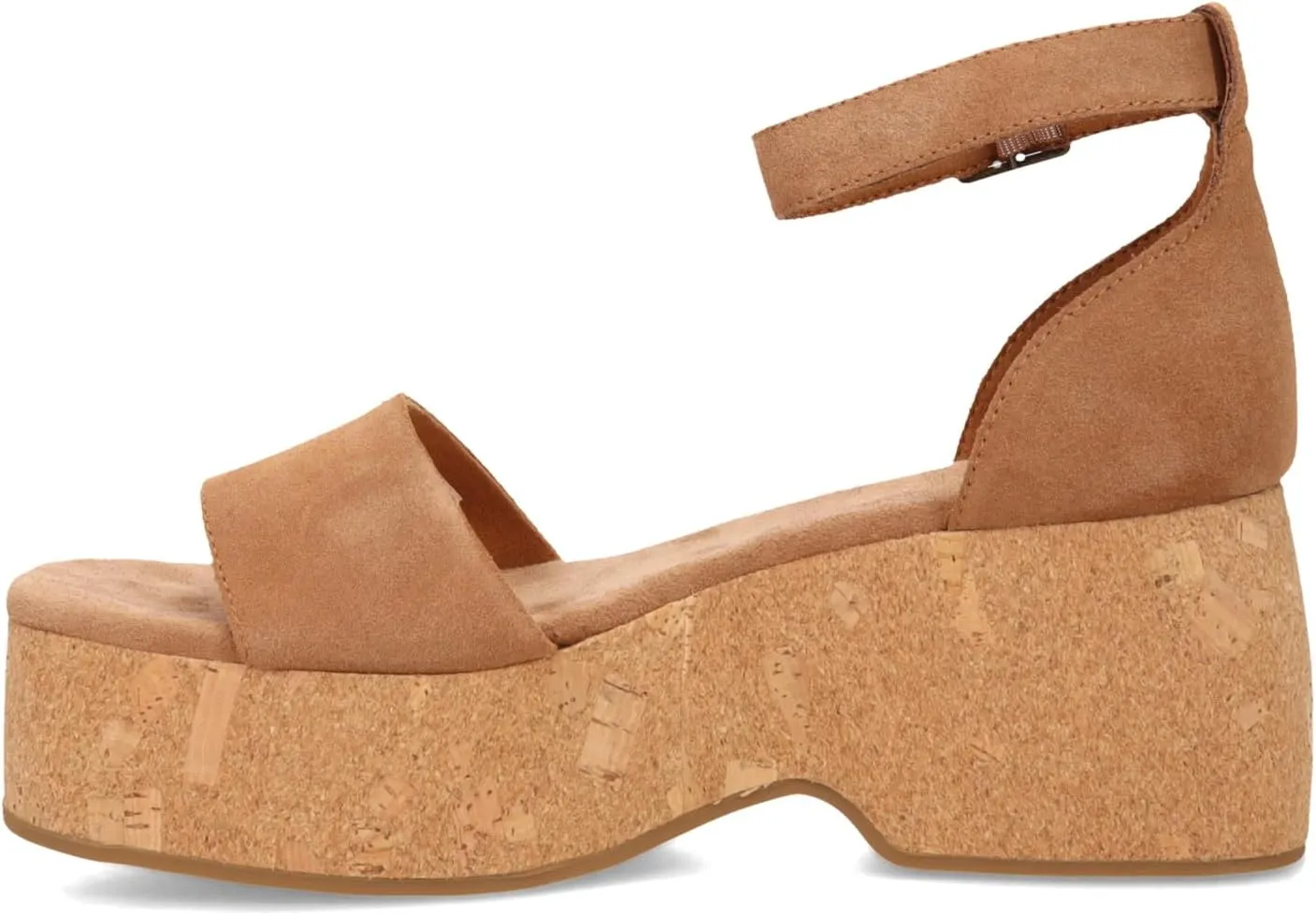 TOMS Women's, Laila Sandal