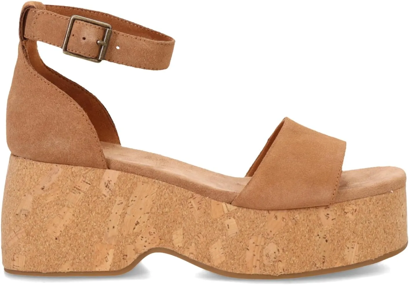 TOMS Women's, Laila Sandal