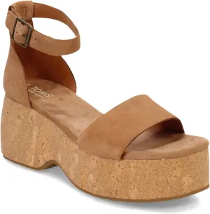 TOMS Women's, Laila Sandal