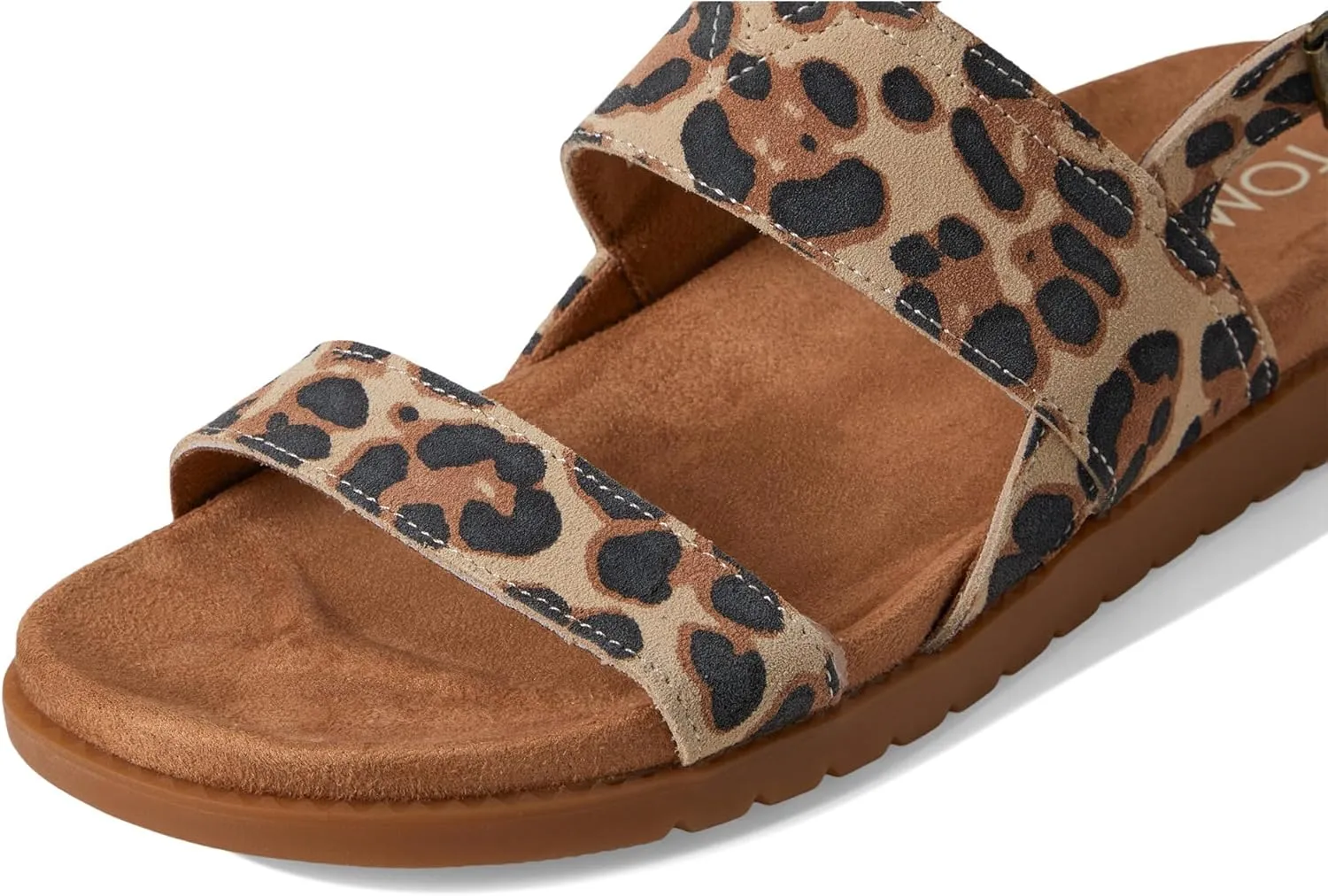 TOMS Women's Marin Sandal