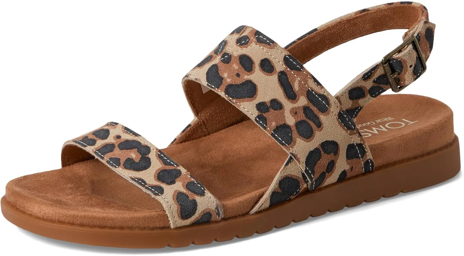 TOMS Women's Marin Sandal