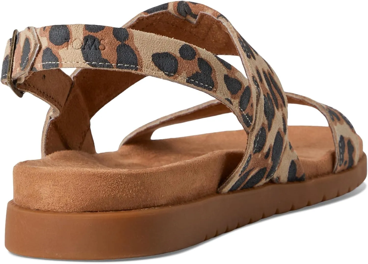 TOMS Women's Marin Sandal