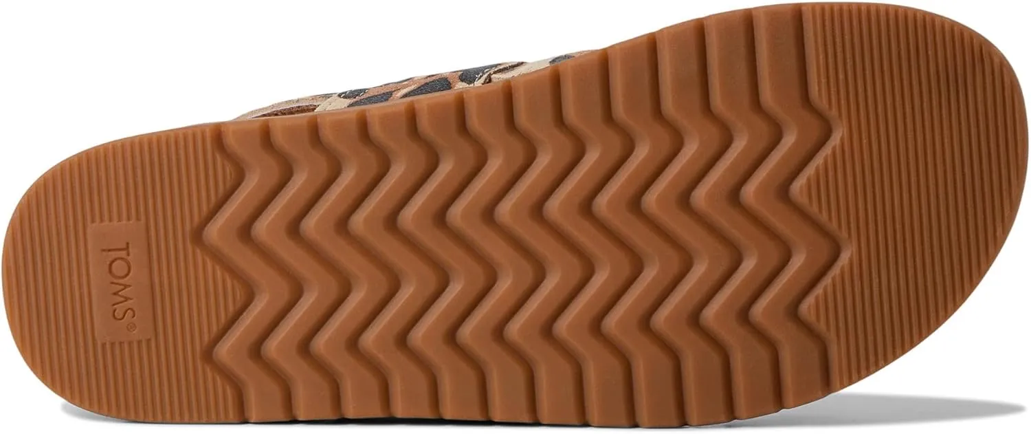 TOMS Women's Marin Sandal