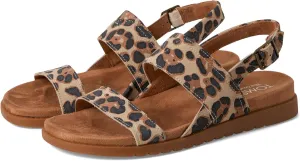 TOMS Women's Marin Sandal