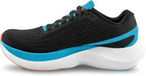 Topo Athletic Men's Specter Comfortable Lightweight 5MM Drop Road Running Shoes, Athletic Shoes for Road Running