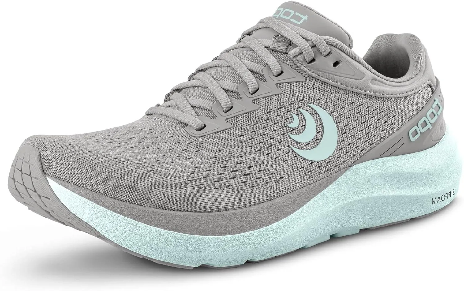 Topo Athletic Women's Phantom 3 Comfortable Lightweight 5MM Drop Road Running Shoes, Athletic Shoes for Road Running