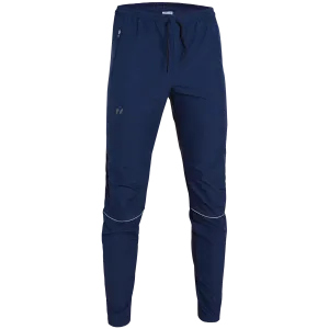 Trainer 2.0 Pants TX Jr