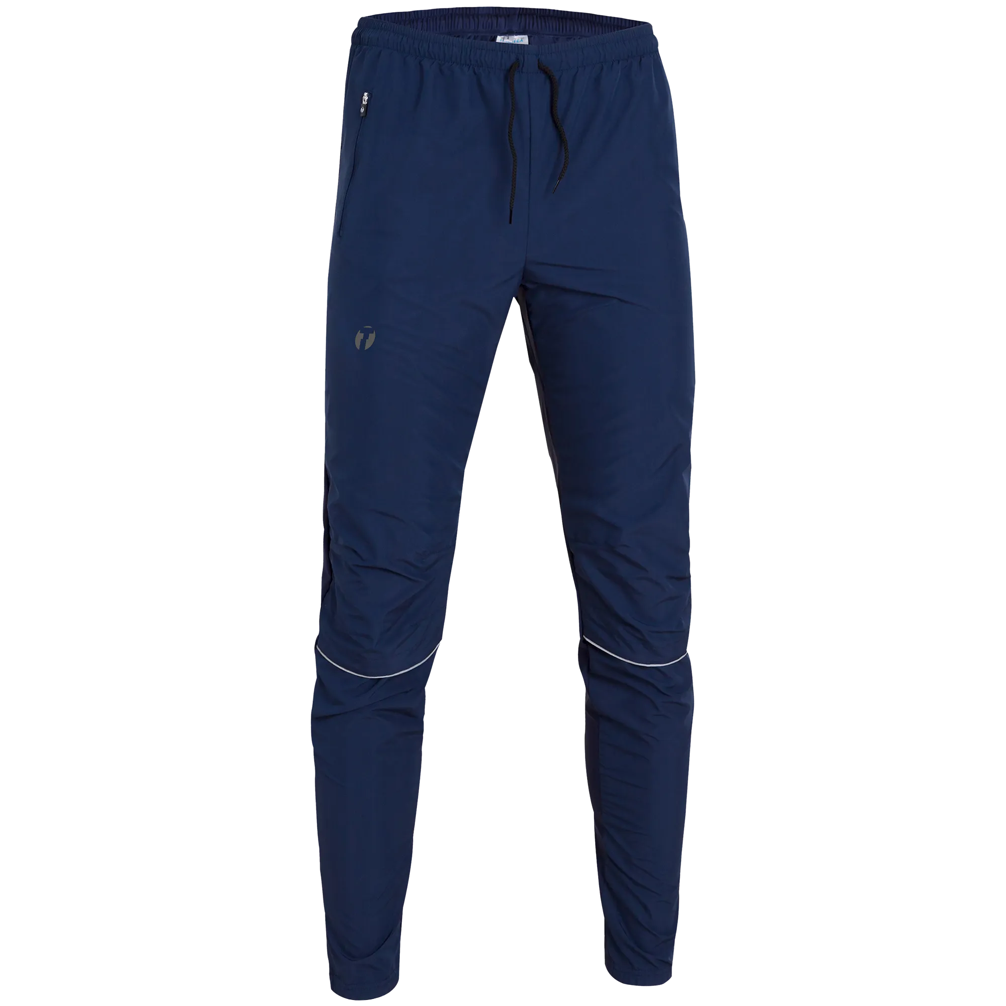 Trainer 2.0 Pants TX Jr