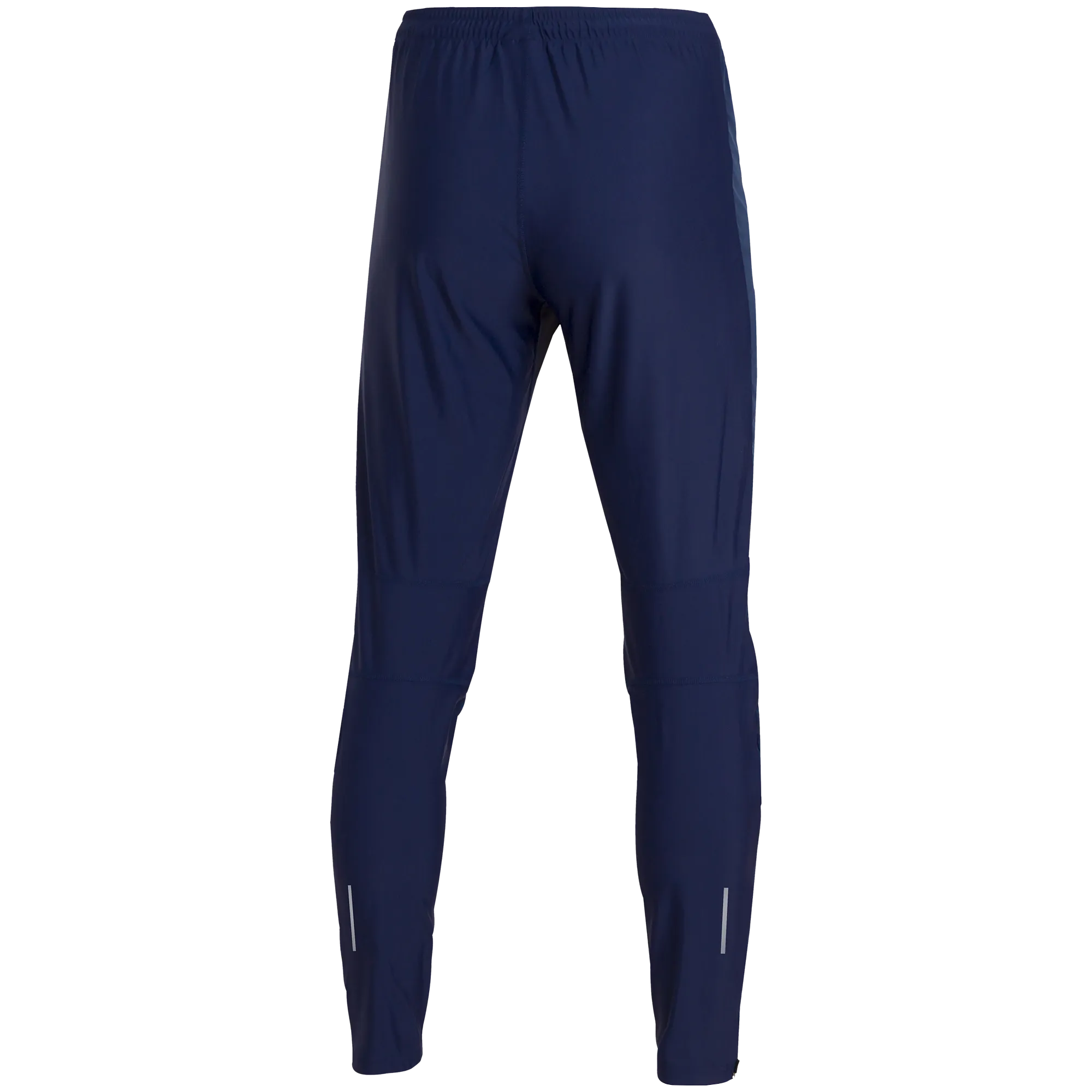 Trainer 2.0 Pants TX Jr