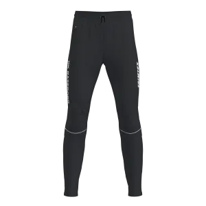 Trainer 3.0 Pants Women
