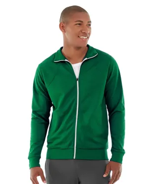 Trainer All-Weather -S-Green Great price drop Jupiter Positive testimonials