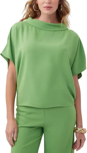 Trina Turk Women's Classic