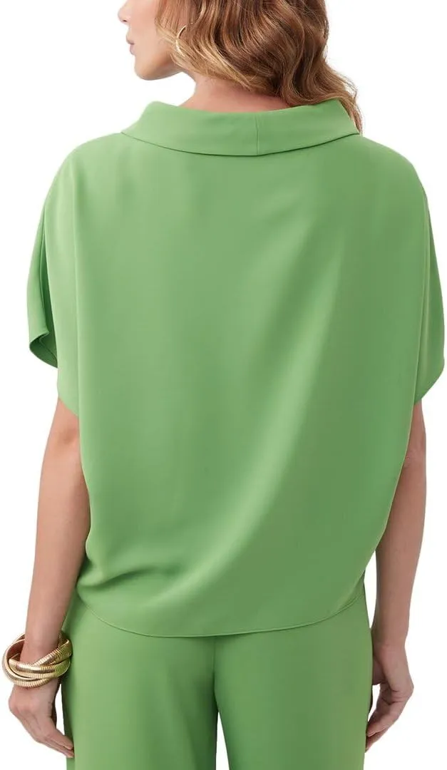 Trina Turk Women's Classic