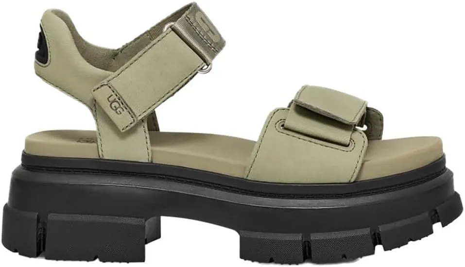 UGG Women's Ashton Ankle Sandal