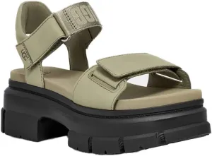 UGG Women's Ashton Ankle Sandal