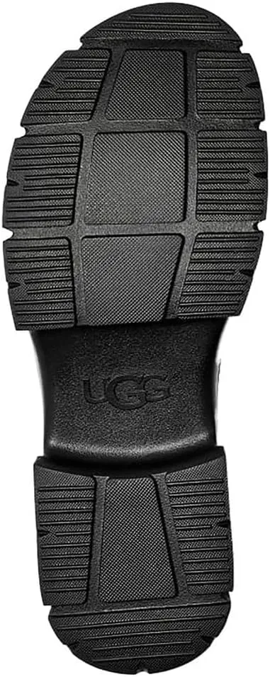 UGG Women's Ashton Ankle Sandal