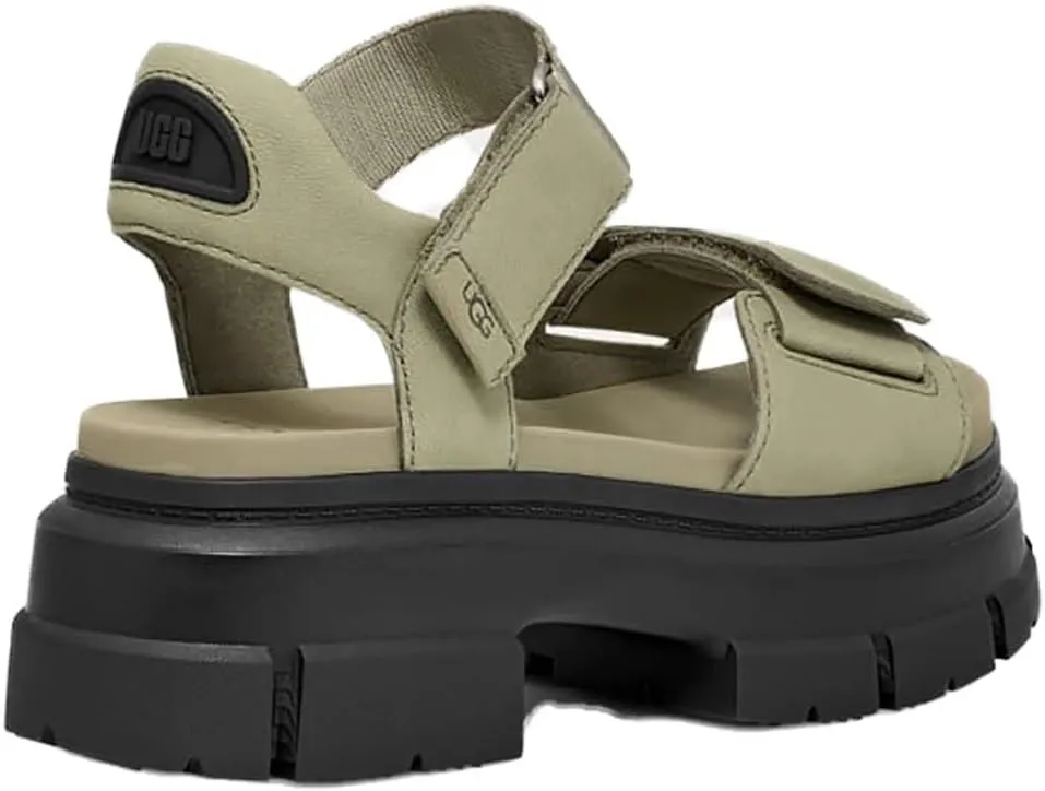 UGG Women's Ashton Ankle Sandal