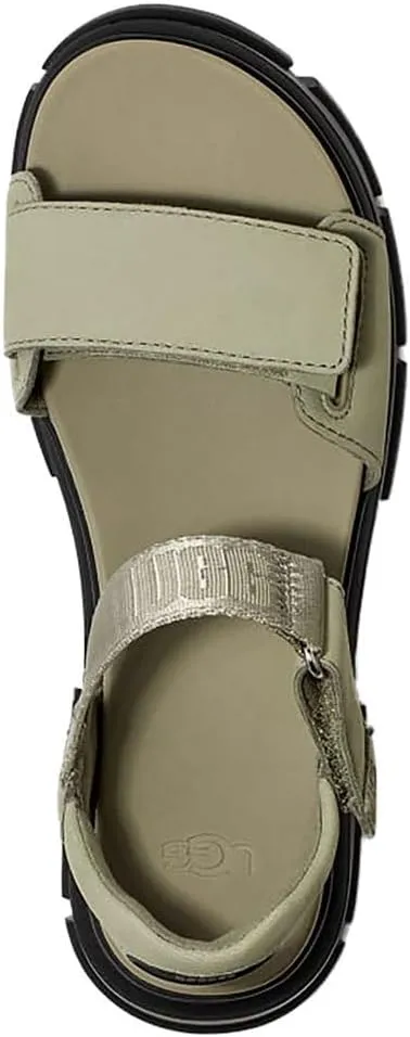 UGG Women's Ashton Ankle Sandal