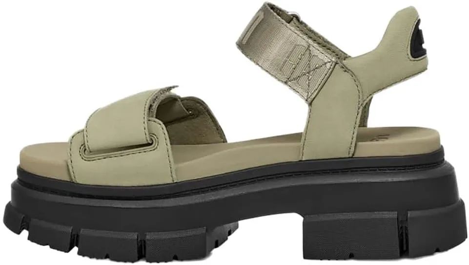 UGG Women's Ashton Ankle Sandal