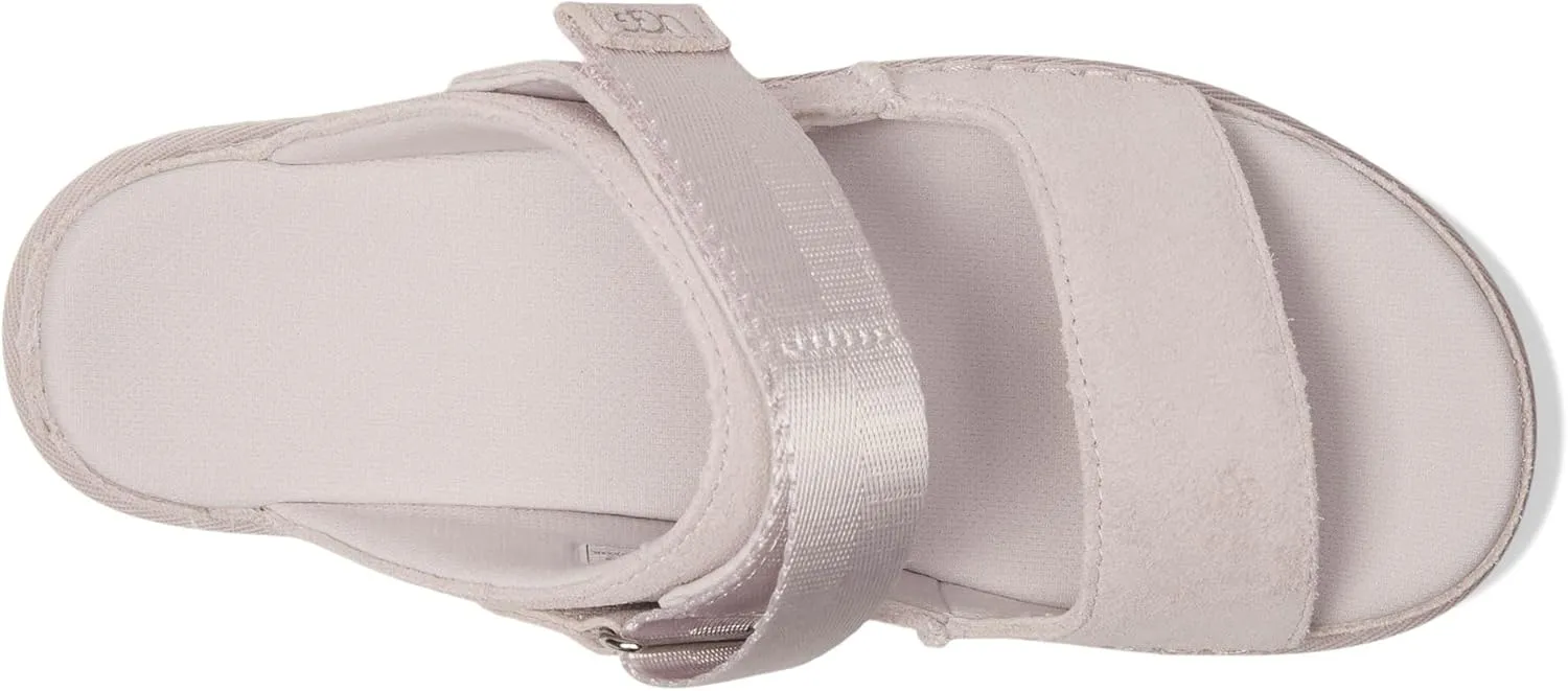 UGG Women's Goldenstar Glide Sandal