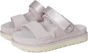 UGG Women's Goldenstar Glide Sandal